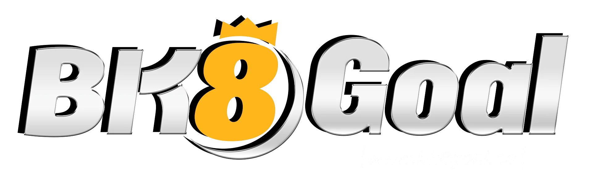 BK8GOAL เว็บไซต์ทางการ | ทางเข้า เข้าสู่ระบบ และสมัครสมาชิก